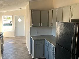 18 Riverside Dr, Hawkinsville, Ga 31036  Nice House For Rent in Hawkinsville, GA (Photo 6 of 9)