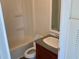 18 Riverside Dr, Hawkinsville, Ga 31036  Nice House For Rent in Hawkinsville, GA (Photo 7 of 9)