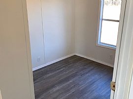 18 Riverside Dr, Hawkinsville, Ga 31036  Nice House For Rent in Hawkinsville, GA (Photo 8 of 9)