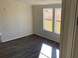 18 Riverside Dr, Hawkinsville, Ga 31036  Nice House For Rent in Hawkinsville, GA (Photo 9 of 9)