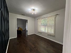 293 Bobbie St, Allenhurst, Ga 31301 Available House For Rent in Allenhurst, GA (Photo 6 of 7)