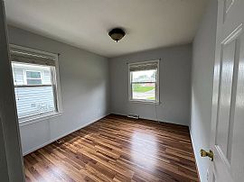 Spaciously Built 4beds House For Rent  in Toledo, OH (Photo 11 of 12)