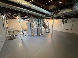 Spaciously Built 4beds House For Rent  in Toledo, OH (Photo 12 of 12)