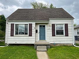 Spaciously Built 4beds House For Rent  in Toledo, OH (Photo 3 of 12)