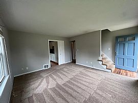 Spaciously Built 4beds House For Rent  in Toledo, OH (Photo 4 of 12)