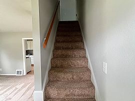 Spaciously Built 4beds House For Rent  in Toledo, OH (Photo 6 of 12)