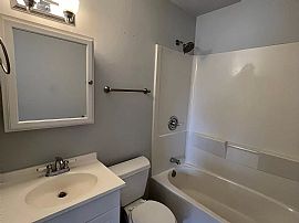 Spaciously Built 4beds House For Rent  in Toledo, OH (Photo 7 of 12)