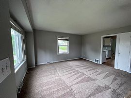 Spaciously Built 4beds House For Rent  in Toledo, OH (Photo 8 of 12)