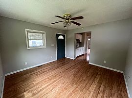 Spaciously Built 4beds House For Rent  in Toledo, OH (Photo 9 of 12)