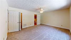 Perfectly Maintained Property Features Fresh Paint and More in Dahlonega, GA (Photo 5 of 8)