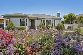 Welcome to 3682 Wellington Rd, Los Angeles! in Los Angeles, CA