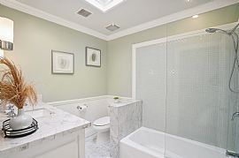 Welcome to 3682 Wellington Rd, Los Angeles! in Los Angeles, CA (Photo 10 of 12)