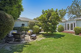 Welcome to 3682 Wellington Rd, Los Angeles! in Los Angeles, CA (Photo 11 of 12)