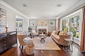 Welcome to 3682 Wellington Rd, Los Angeles! in Los Angeles, CA (Photo 2 of 12)