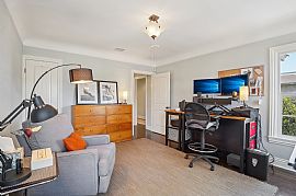 Welcome to 3682 Wellington Rd, Los Angeles! in Los Angeles, CA (Photo 3 of 12)