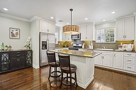 Welcome to 3682 Wellington Rd, Los Angeles! in Los Angeles, CA (Photo 5 of 12)