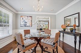 Welcome to 3682 Wellington Rd, Los Angeles! in Los Angeles, CA (Photo 6 of 12)