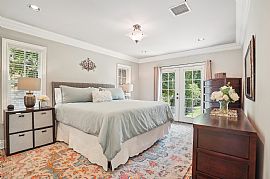 Welcome to 3682 Wellington Rd, Los Angeles! in Los Angeles, CA (Photo 7 of 12)