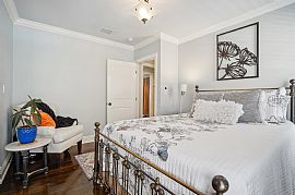 Welcome to 3682 Wellington Rd, Los Angeles! in Los Angeles, CA (Photo 9 of 12)