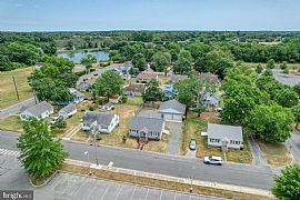 A Rare Find, Don'T Wait Or You'Ll Be Sorry! in Milford, DE (Photo 10 of 10)