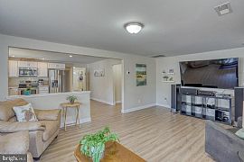 A Rare Find, Don'T Wait Or You'Ll Be Sorry! in Milford, DE (Photo 2 of 10)