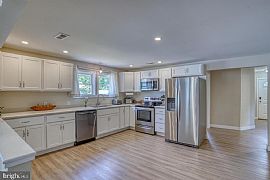 A Rare Find, Don'T Wait Or You'Ll Be Sorry! in Milford, DE (Photo 3 of 10)