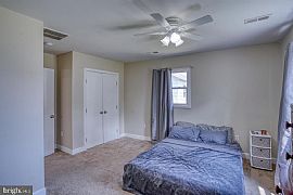 A Rare Find, Don'T Wait Or You'Ll Be Sorry! in Milford, DE (Photo 4 of 10)