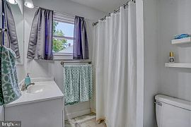 A Rare Find, Don'T Wait Or You'Ll Be Sorry! in Milford, DE (Photo 5 of 10)