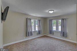 A Rare Find, Don'T Wait Or You'Ll Be Sorry! in Milford, DE (Photo 7 of 10)