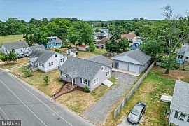 A Rare Find, Don'T Wait Or You'Ll Be Sorry! in Milford, DE (Photo 9 of 10)