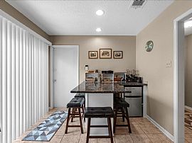 This Beautiful Home Has So Much Charm and Potential. in Houston, TX (Photo 5 of 11)