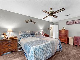 This Beautiful Home Has So Much Charm and Potential. in Houston, TX (Photo 7 of 11)