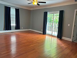 3 Bedroom, 2 Bath Home in Excellent Olde Shandon Location in Columbia, SC (Photo 3 of 6)