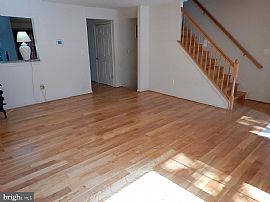 Spacious Home Built in 2004 in Baltimore, MD (Photo 3 of 8)