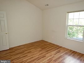 Spacious Home Built in 2004 in Baltimore, MD (Photo 6 of 8)