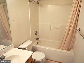 Spacious Home Built in 2004 in Baltimore, MD (Photo 7 of 8)