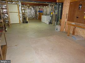 Spacious Home Built in 2004 in Baltimore, MD (Photo 8 of 8)