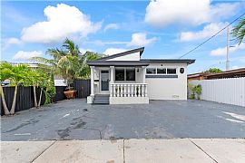 Situated in a Prime Location with Easy Access to Amenities! in Miami, FL (Photo 10 of 10)