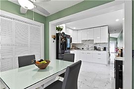 Situated in a Prime Location with Easy Access to Amenities! in Miami, FL (Photo 3 of 10)