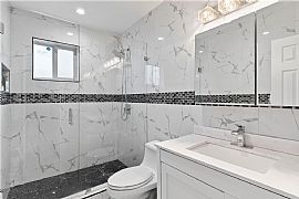 Situated in a Prime Location with Easy Access to Amenities! in Miami, FL (Photo 4 of 10)