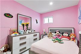 Situated in a Prime Location with Easy Access to Amenities! in Miami, FL (Photo 6 of 10)