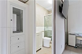 Situated in a Prime Location with Easy Access to Amenities! in Miami, FL (Photo 9 of 10)