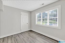 Fantastic Home! Totally Renovated Inside and Out in Midfield, AL (Photo 3 of 6)