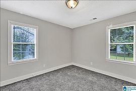 Fantastic Home! Totally Renovated Inside and Out in Midfield, AL (Photo 5 of 6)