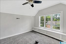 Fantastic Home! Totally Renovated Inside and Out in Midfield, AL (Photo 6 of 6)