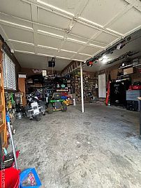 Unique 3 Bedroom Home  in Roanoke Rapids Air Force Sta, NC (Photo 10 of 12)