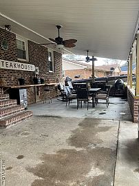 Unique 3 Bedroom Home  in Roanoke Rapids Air Force Sta, NC (Photo 12 of 12)