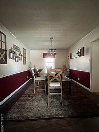 Unique 3 Bedroom Home  in Roanoke Rapids Air Force Sta, NC (Photo 6 of 12)