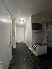 Unique 3 Bedroom Home  in Roanoke Rapids Air Force Sta, NC (Photo 9 of 12)