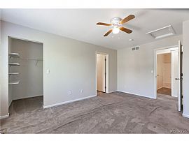 Reno Just Minutes Away From Major Roads !! in Sun Valley, NV (Photo 2 of 4)